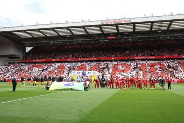 Andy Robertson has reportedly agreed personal terms with Atletico Madrid