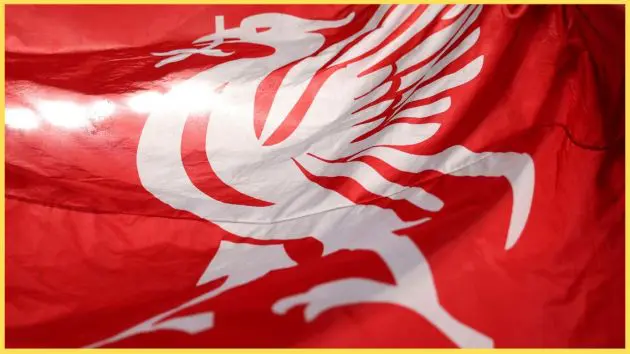 Liverpool midfielder Stefan Bajcetic has interest from three LaLiga clubs