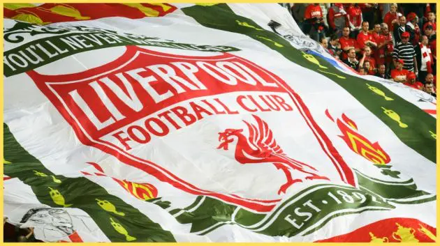 Liverpool could have a 'big advantage' in the transfer race for Antoine Semenyo