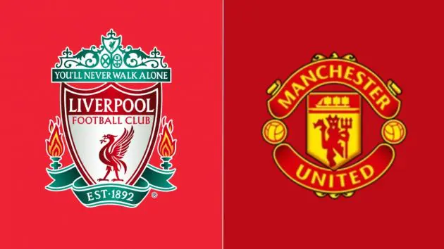Liverpool and Manchester United are reportedly both in talks over a potential move for Sheffield Wednesday teenager Yisa Alao