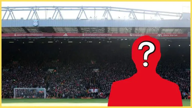 Liverpool have reportedly accepted an offer from Bolton for Luca Stephenson